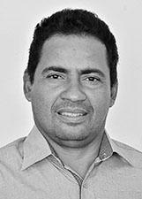 Foto de GENIVALDO LIMA SOUSA MACIEL