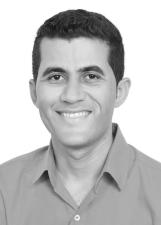 Foto de JOÃO BATISTA ALVES DA SILVA