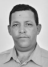 Foto de LEUSIMAR LEOPOLDINO DO SANTOS