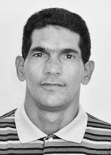 Foto de OTAVIANO CORREA DO PRADO
