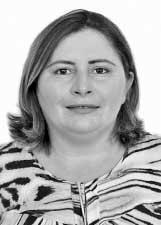 Foto de MARIA DA SUNÇAO MOREIRA COELHO