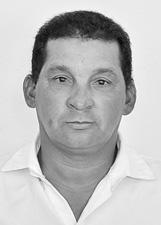 Foto de VALDIVINO NUNES MODESTO