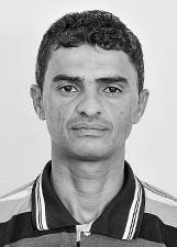 Foto de VALDEMIR PEREIRA DA SILVA