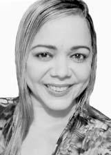 Foto de ERENILTA DA SILVA OLIVEIRA