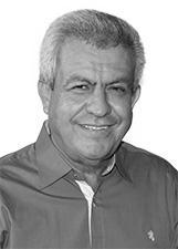 Foto de Carlos Antonio Martins