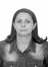 Foto de ADVANIA RODRIGUES DA SILVA