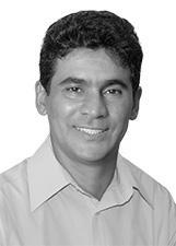 Foto de EDILSON PEREIRA DA SILVA