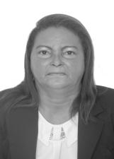 Foto de SANDRA MARIA AQUINO COSTA