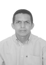 Foto de WILSON FERREIRA DA SILVA