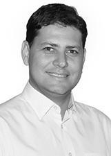 Foto de REINALDO RIBEIRO DA CRUZ