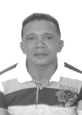 Foto de ADEMILTON CARVALHO DE SOUZA