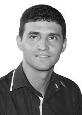 Foto de RICARDO CARLOS DA SILVA