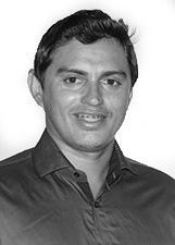 Foto de MAURICIO JOSÉ DA ROCHA