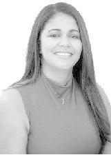 Foto de CELIA CRISTINA DUVIRGEM CASTRO FRAGOSO