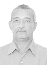 Foto de ELENILSON RODRIGUES DE CERQUEIRA