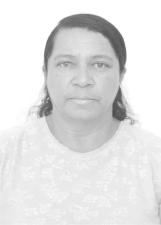 Foto de IRENE RODRIGUES RAMOS DUARTE