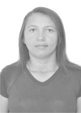 Foto de ANTONIA BANDEIRA DE BRITO