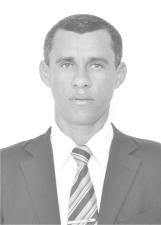 Foto de IRES MARTINS PAIVA