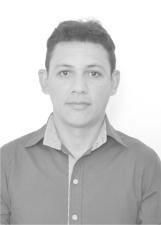 Foto de SEBASTIAO BENTO DE AMORIM