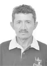 Foto de JOSE DA SILVA CAVALCANTE