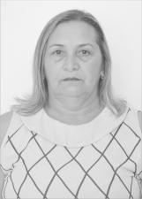 Foto de MARIA DE LOURDES FORTALEZA