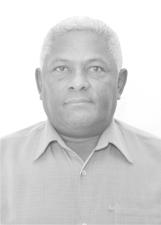 Foto de FRANCISCO AMARO