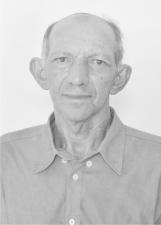 Foto de Isaias Rodrigues de Carvalho