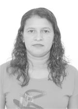 Foto de VERA LUCIA ALVES DA SILVA