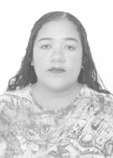 Foto de ARLY CASSIA PEREIRA DE SOUZA