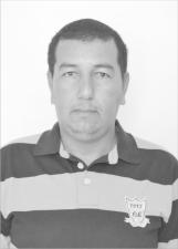 Foto de GESIMON PIRES DE OLIVEIRA