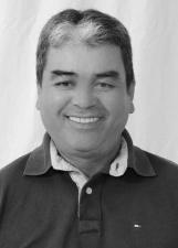 Foto de CICERO CRUZ DE ARAUJO
