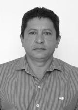 Foto de JUAREZ TAVARES LIMA