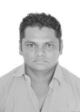 Foto de JULIO PEREIRA MATOS