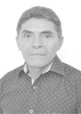 Foto de Valdinar Bilac Silva