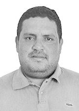 Foto de ADEMILSON JACINTO DE ALMEIDA