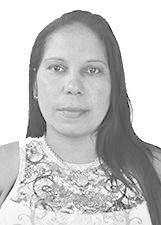 Foto de ANTONIA SANDRA ALMEIDA DA SILVA