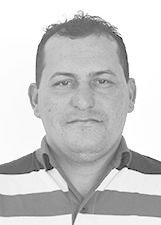 Foto de ANTONIO JOSE QUEIROZ DOS SANTOS