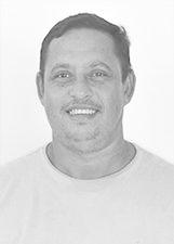Foto de ANTONIO REINALDO FERREIRA GOMES