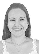 Foto de ARIANE MIKAELA OLIVEIRA