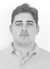 Foto de DANIEL WALISON DE JESUS SOUSA