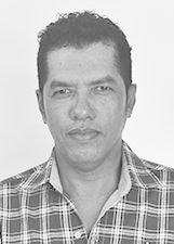 Foto de DERIVALDO ALMEIDA DE ABREU