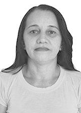 Foto de ELIENE PEREIRA SILVA