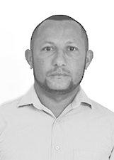Foto de ELIVALDO DA SILVA COSTA
