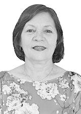 Foto de ESPERANÇA MARTINS RODRIGUES