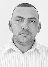 Foto de IRES SOUSA PATRICIO
