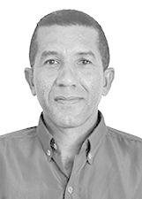 Foto de JOSÉ ADONIAS DA SILVA
