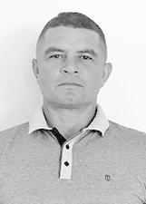 Foto de JOSÉ AUGUSTO ARAÚJO NETO