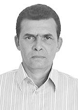 Foto de JOSENILDO FERREIRA BARBOSA