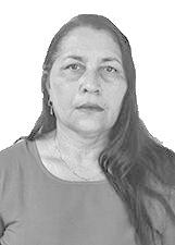 Foto de MARIA LUISA DE JESUS DO NASCIMENTO