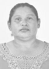 Foto de RAIMUNDA BERNARDINO DE ARAÚJO